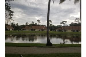 502 Maplewood Dr, Greenacres, FL 33415, Sold 10/30/18
