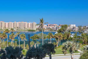 600 S Ocean Blvd, Boca Raton, FL 33432, Sold 08/24/18