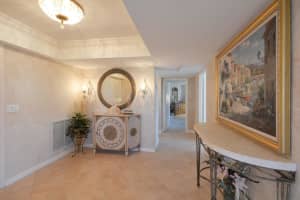 600 S Ocean Blvd, Boca Raton, FL 33432, Sold 08/24/18