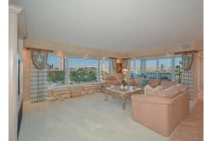 600 S Ocean Blvd, Boca Raton, FL 33432, Sold 08/24/18