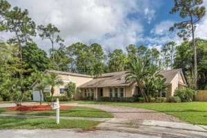 35 St Davids Way, Wellington, FL 33414, Sold 09/04/18