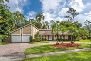 35 St Davids Way, Wellington, FL 33414, Sold 09/04/18