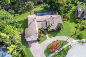 35 St Davids Way, Wellington, FL 33414, Sold 09/04/18