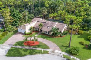35 St Davids Way, Wellington, FL 33414, Sold 09/04/18