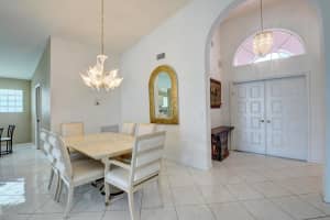 6203 Seascape Terrace, Boynton Beach, FL 33437, Sold 04/25/19