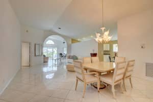 6203 Seascape Terrace, Boynton Beach, FL 33437, Sold 04/25/19