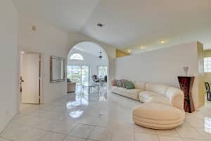 6203 Seascape Terrace, Boynton Beach, FL 33437, Sold 04/25/19