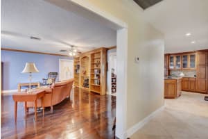3167 Hoylake Rd, Lake Worth, FL 33467, Sold 09/28/18