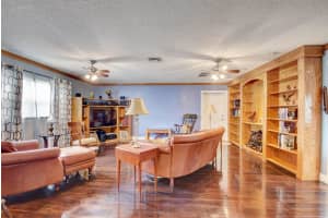 3167 Hoylake Rd, Lake Worth, FL 33467, Sold 09/28/18