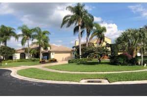23114 L'Ermitage Cir, Boca Raton, FL 33433, Sold 10/11/19