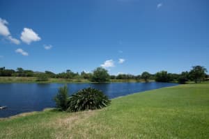 23114 L'Ermitage Cir, Boca Raton, FL 33433, Sold 10/11/19