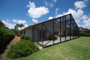 23114 L'Ermitage Cir, Boca Raton, FL 33433, Sold 10/11/19