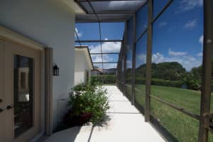 23114 L'Ermitage Cir, Boca Raton, FL 33433, Sold 10/11/19