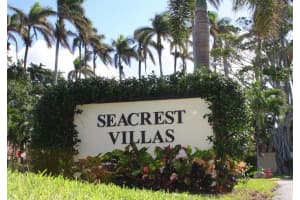 1810 New Palm Way, Boynton Beach, FL 33435, Sold 09/28/18