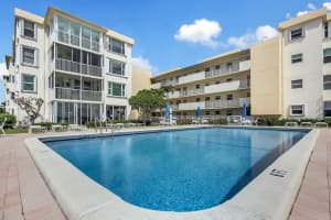 1810 New Palm Way, Boynton Beach, FL 33435, Sold 09/28/18
