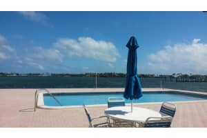 1810 New Palm Way, Boynton Beach, FL 33435, Sold 09/28/18