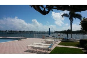 1810 New Palm Way, Boynton Beach, FL 33435, Sold 09/28/18