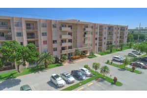 1301 NE 7th St, Hallandale Beach, FL 33009, Sold 11/06/18