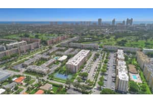 1301 NE 7th St, Hallandale Beach, FL 33009, Sold 11/06/18