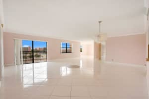 1301 NE 7th St, Hallandale Beach, FL 33009, Sold 11/06/18