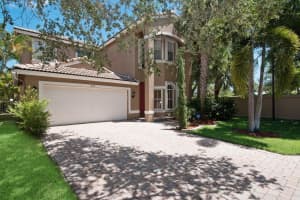 5017 Massy Dr, Lake Worth, FL 33463, Sold 09/21/18