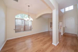 5017 Massy Dr, Lake Worth, FL 33463, Sold 09/21/18