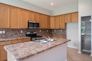 5017 Massy Dr, Lake Worth, FL 33463, Sold 09/21/18