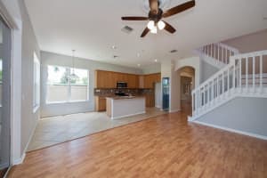 5017 Massy Dr, Lake Worth, FL 33463, Sold 09/21/18