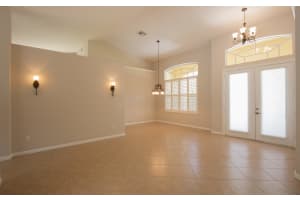 1808 Hazelwood Dr, Fort Pierce, FL 34982, Sold 09/20/18