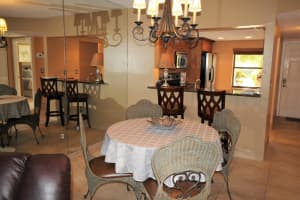 4200 N Hwy A1A, Fort Pierce, FL 34949, Sold 12/04/18