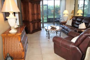 4200 N Hwy A1A, Fort Pierce, FL 34949, Sold 12/04/18