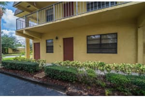 380 Canal Point N, Delray Beach, FL 33444, Sold 04/10/19