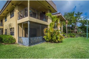 380 Canal Point N, Delray Beach, FL 33444, Sold 04/10/19