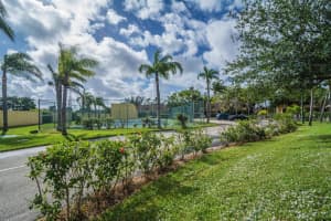 380 Canal Point N, Delray Beach, FL 33444, Sold 04/10/19