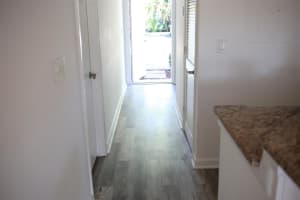 380 Canal Point N, Delray Beach, FL 33444, Sold 04/10/19