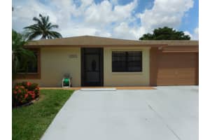 5261 Robbie Ct, West Palm Beach, FL 33415, Sold 09/07/18