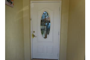 5261 Robbie Ct, West Palm Beach, FL 33415, Sold 09/07/18