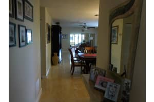 5261 Robbie Ct, West Palm Beach, FL 33415, Sold 09/07/18