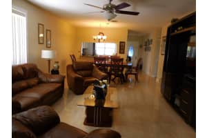 5261 Robbie Ct, West Palm Beach, FL 33415, Sold 09/07/18