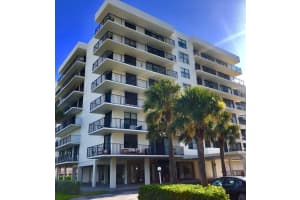 3460 S Ocean Blvd, Palm Beach, FL 33480, Sold 01/14/19