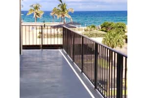 3460 S Ocean Blvd, Palm Beach, FL 33480, Sold 01/14/19