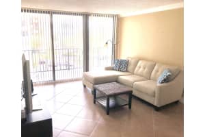 3460 S Ocean Blvd, Palm Beach, FL 33480, Sold 01/14/19