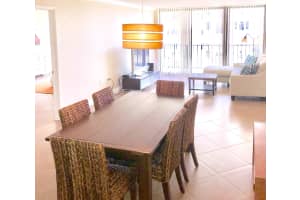 3460 S Ocean Blvd, Palm Beach, FL 33480, Sold 01/14/19