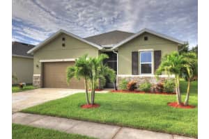 MLS# R10452879, Sebastian, Florida 32958