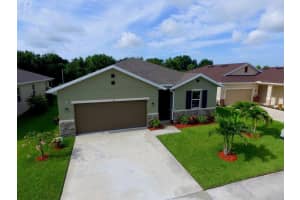 MLS# R10452879, Sebastian, Florida 32958