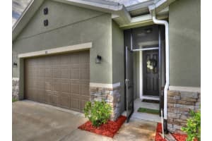 MLS# R10452879, Sebastian, Florida 32958