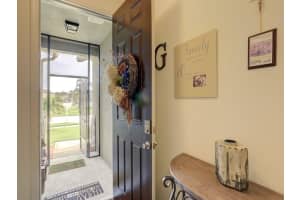 MLS# R10452879, Sebastian, Florida 32958