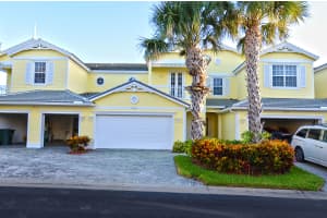 1404 Mariner Bay Blvd, Fort Pierce, FL 34949, Sold 01/16/19