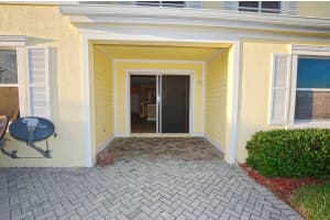 1404 Mariner Bay Blvd, Fort Pierce, FL 34949, Sold 01/16/19