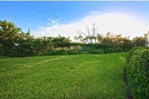 1404 Mariner Bay Blvd, Fort Pierce, FL 34949, Sold 01/16/19